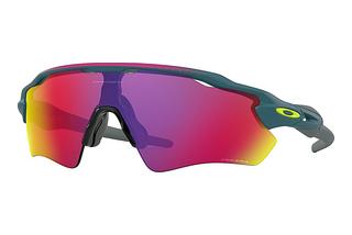 Oakley OO9208 9208A0