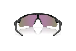 [glasses-back-view] Oakley RADAR EV PATH (OO9208 - 9208F0)