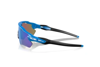 [glasses-side-view] Oakley RADAR EV PATH (OO9208 - 9208F1)