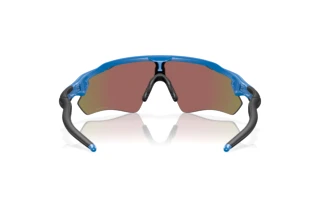 [glasses-back-view] Oakley RADAR EV PATH (OO9208 - 9208F1)