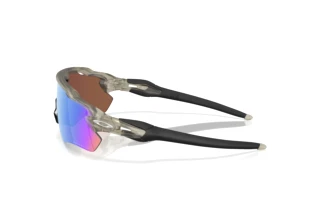 Vista lateral Oakley RADAR EV PATH (OO9208 - 9208F6)