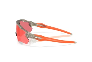 [glasses-side-view] Oakley RADAR EV PATH (OO9208 - 9208F8)