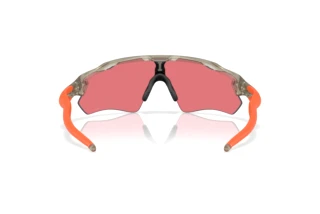 [glasses-back-view] Oakley RADAR EV PATH (OO9208 - 9208F8)