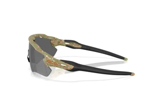 Πλευρική όψη Oakley RADAR EV PATH (OO9208 - 9208G1)