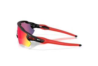 Πλευρική όψη Oakley RADAR EV PATH (OO9208 - 9208G2)