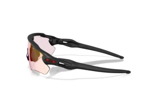 [glasses-side-view] Oakley RADAR EV PATH (OO9208 - 9208G7)