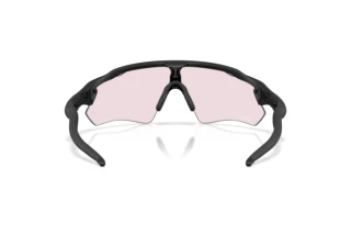 [glasses-back-view] Oakley RADAR EV PATH (OO9208 - 9208G7)