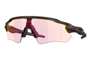 [glasses-front-view] Oakley RADAR EV PATH (OO9208 - 9208G7)