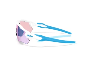 Oldalnézet Oakley RADAR EV PATH (OO9208 - 9208G8)