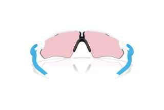 Hátsó nézet Oakley RADAR EV PATH (OO9208 - 9208G8)