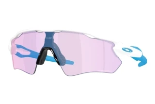 Elölnézet Oakley RADAR EV PATH (OO9208 - 9208G8)
