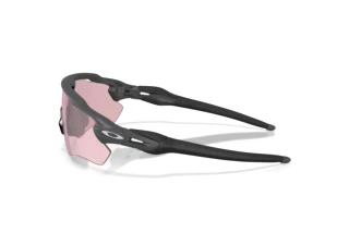 Sidovy Oakley RADAR EV PATH (OO9208 - 9208G9)