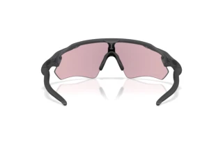 Vy bakifrån Oakley RADAR EV PATH (OO9208 - 9208G9)