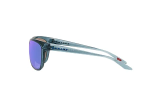 Oldalnézet Oakley PASQUE (OO9222 - 922202)