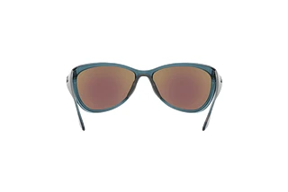 Hátsó nézet Oakley PASQUE (OO9222 - 922202)