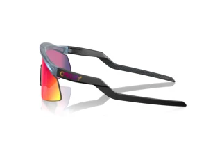 [glasses-side-view] Oakley HYDRA (OO9229 - 922912)