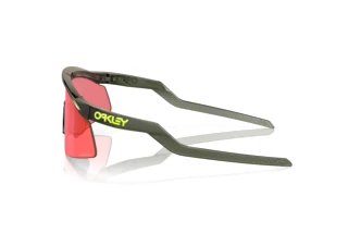 [glasses-side-view] Oakley HYDRA (OO9229 - 922916)