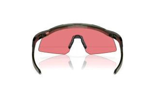 [glasses-back-view] Oakley HYDRA (OO9229 - 922916)
