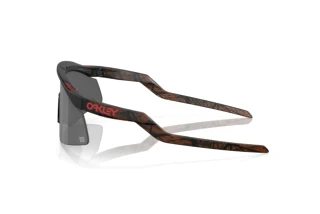 [glasses-side-view] Oakley HYDRA (OO9229 - 922917)