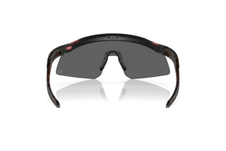 [glasses-back-view] Oakley HYDRA (OO9229 - 922917)