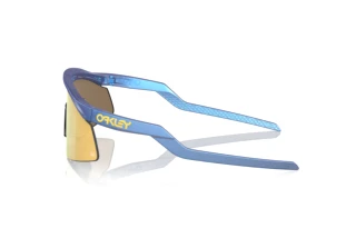 Πλευρική όψη Oakley HYDRA (OO9229 - 922918)