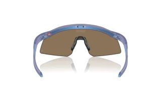 Πίσω όψη Oakley HYDRA (OO9229 - 922918)