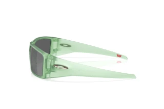 [glasses-side-view] Oakley HELIOSTAT (OO9231 - 923122)