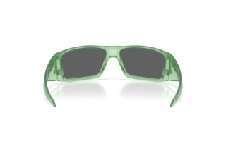 [glasses-back-view] Oakley HELIOSTAT (OO9231 - 923122)