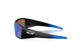 [glasses-side-view] Oakley HELIOSTAT (OO9231 - 923123)