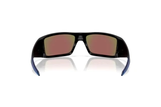 [glasses-back-view] Oakley HELIOSTAT (OO9231 - 923123)