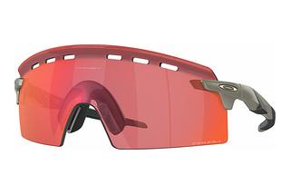 Oakley OO9235 923508