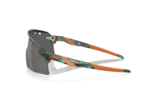 [glasses-side-view] Oakley ENCODER STRIKE VENTED (OO9235 - 923515)