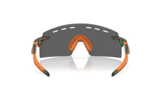 [glasses-back-view] Oakley ENCODER STRIKE VENTED (OO9235 - 923515)