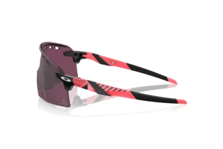 Πλευρική όψη Oakley ENCODER STRIKE VENTED (OO9235 - 923516)