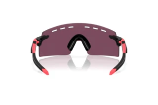 Πίσω όψη Oakley ENCODER STRIKE VENTED (OO9235 - 923516)
