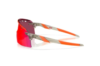 Πλευρική όψη Oakley ENCODER STRIKE VENTED (OO9235 - 923520)