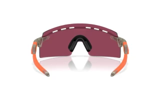Πίσω όψη Oakley ENCODER STRIKE VENTED (OO9235 - 923520)