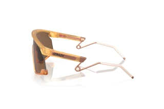 [glasses-side-view] Oakley BXTR METAL (OO9237 - 923706)