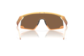 [glasses-back-view] Oakley BXTR METAL (OO9237 - 923706)