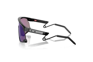 Vista lateral Oakley BXTR METAL (OO9237 - 923707)