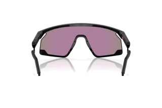 Vista posterior Oakley BXTR METAL (OO9237 - 923707)