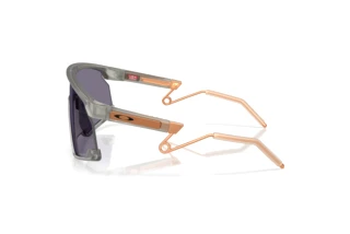 [glasses-side-view] Oakley BXTR METAL (OO9237 - 923713)