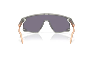 [glasses-back-view] Oakley BXTR METAL (OO9237 - 923713)