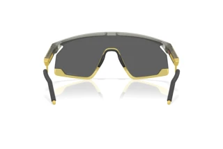 Vedere din spate Oakley BXTR METAL (OO9237 - 923714)