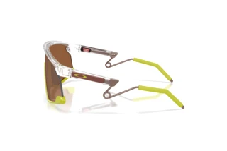 [glasses-side-view] Oakley BXTR METAL (OO9237 - 923715)