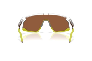 [glasses-back-view] Oakley BXTR METAL (OO9237 - 923715)
