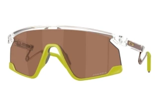 [glasses-front-view] Oakley BXTR METAL (OO9237 - 923715)