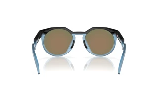 [glasses-back-view] Oakley HSTN (OO9242 - 924208)