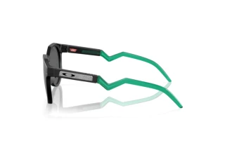 [glasses-side-view] Oakley HSTN (OO9242 - 924210)