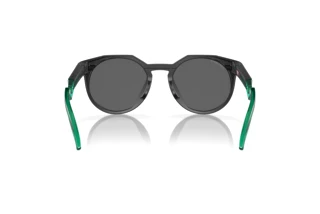 [glasses-back-view] Oakley HSTN (OO9242 - 924210)